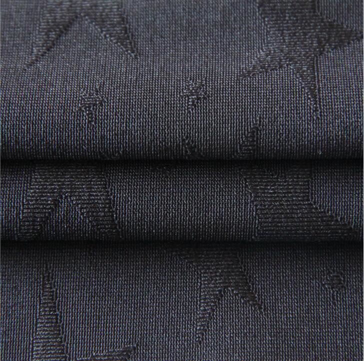 jacquard fabric for sale