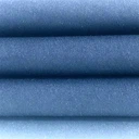 Interlock níolón athchúrsáilte lycra