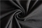 96 Fabraic poileistir 4 Spandex