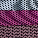 Fabraic Cumaisc Spandex poileistir níolón