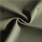 Fabraic Bra níolón Spandex