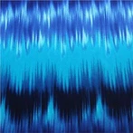 Fabraic Cniotáilte Priontáil Níolón Spandex