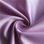 Fabraic Tricot Cniotáilte Warp Níolón Spandex