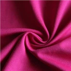 Fabraic Caith Aclaíochta poileistir Spandex